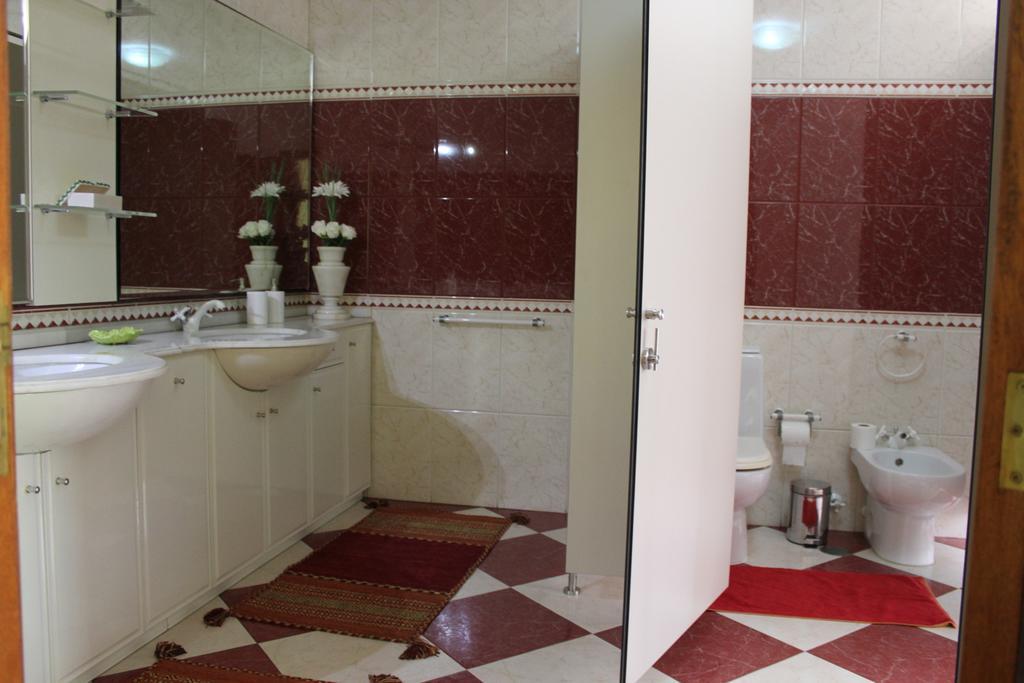 Gardenia Residence Braga Kültér fotó
