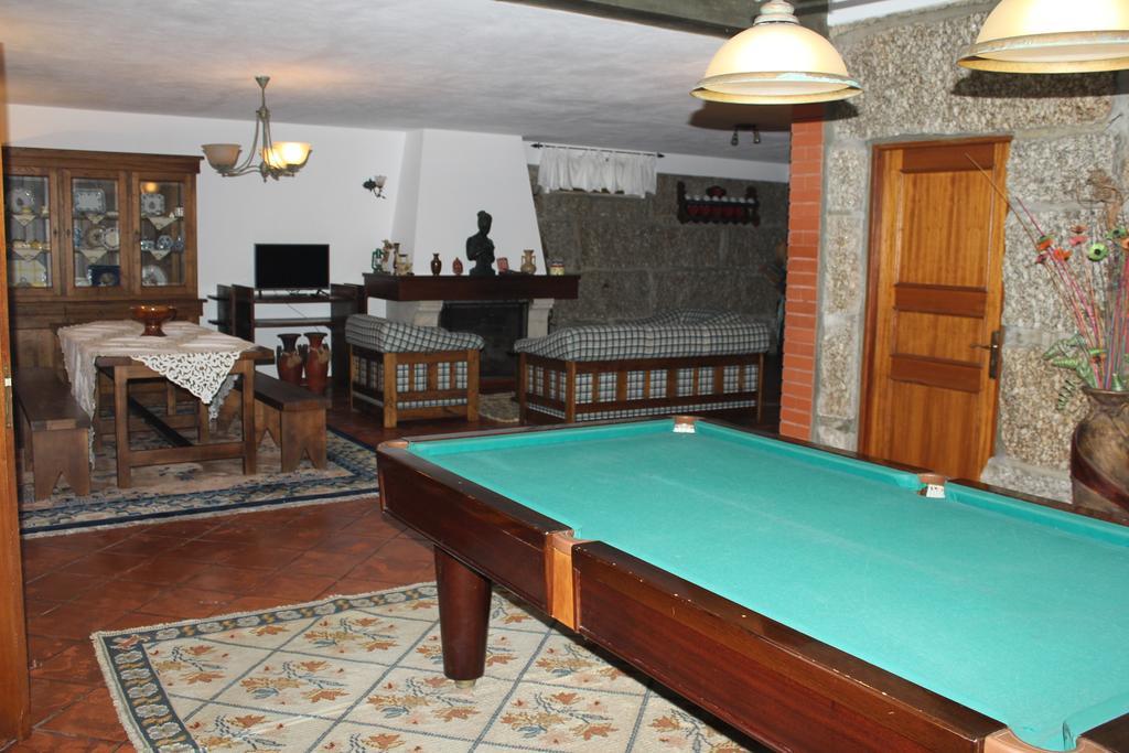 Gardenia Residence Braga Kültér fotó